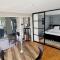 Family friendly Villa with sauna in the nature
