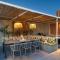 Raviewha Luxury Apartments
