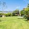 Agriturismo Giorgi appartamenti in Riviera Ligure
