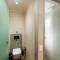 Raviewha Luxury Apartments