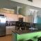 4 night minimum Regency Towers - غولف بريز