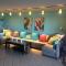 4 night minimum Regency Towers - غولف بريز