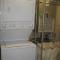 4 night minimum Regency Towers - غولف بريز