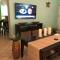 4 night minimum Regency Towers - غولف بريز