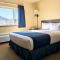 First Gold Gaming Resort