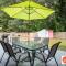 Leisure Cottage - Minutes from the Beach - 霍兰 Leisure Cottage - Minutes from the Beach - 霍兰