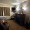 First Gold Gaming Resort