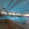 Exil Apartment