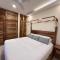 Beachfront in a peaceful Resort 8mi from Puerto Escondido - Puerto Escondido