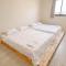 Lunos homestay