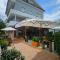 Hotel Cerrano