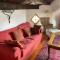 Select Apartment Top 13by Alpina