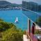 Venity Villa Nha Trang
