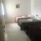 Clip d´Oro Hotel