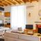 Center Apartments Milano - Charming Home Navigli