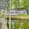 Waterfront Home on Lake Hamilton with Dock and 2 Decks - Royal