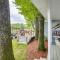 Waterfront Home on Lake Hamilton with Dock and 2 Decks - Royal