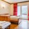 Apartment Mozartweg