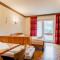 Apartment Mozartweg