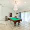 Private Yard Pet-Friendly Home in Dover - دوفر