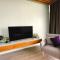 Dreamview Suite Beachfront Getaway - Famagusta