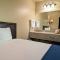 First Gold Gaming Resort