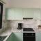 Dreamview Suite Beachfront Getaway - Famagusta