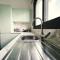 Dreamview Suite Beachfront Getaway - Famagusta