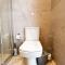 Dreamview Suite Beachfront Getaway - Famagusta
