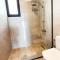 Dreamview Suite Beachfront Getaway - Famagusta