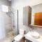 Dreamview Suite Beachfront Getaway - Famagusta