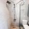 Dreamview Suite Beachfront Getaway - Famagusta
