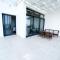 Dreamview Suite Beachfront Getaway - Famagusta