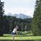 Inntaler Hof - Seefeld in Tirol