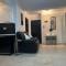 Apartment Copou lângă Parhon-IRO - Яссы
