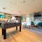 Holiday Inn Blackpool by IHG