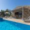 Corfu Travel Sories Villa, Private Pool - Stunning Sea Views - Accessible - 4 Bedrooms - Áno Pavliána