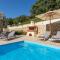 Corfu Travel Sories Villa, Private Pool - Stunning Sea Views - Accessible - 4 Bedrooms - Áno Pavliána