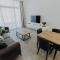Peaceful Suite Beachfront Getaway - فاماغوستا