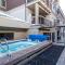 Riverbend Lodge 120 by Great Western Lodging - بريكنريدج Riverbend Lodge 120 by Great Western Lodging - بريكنريدج