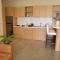Sarga Earthing Resort