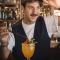 Hotel Liro - Adults Only