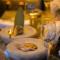 Hotel Liro - Adults Only