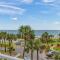 The Ocean Overlooker, Unit 233 - Myrtle strand