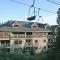 Riverbend Lodge 307 by Great Western Lodging - Breckenridge