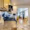 Whidbey Way Beach House - 奥克港