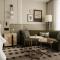Four Seasons Hotel Toronto