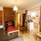 Gite rue Tranquille - Padern