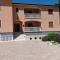 Apartmani Marica