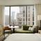 Four Seasons Hotel Toronto